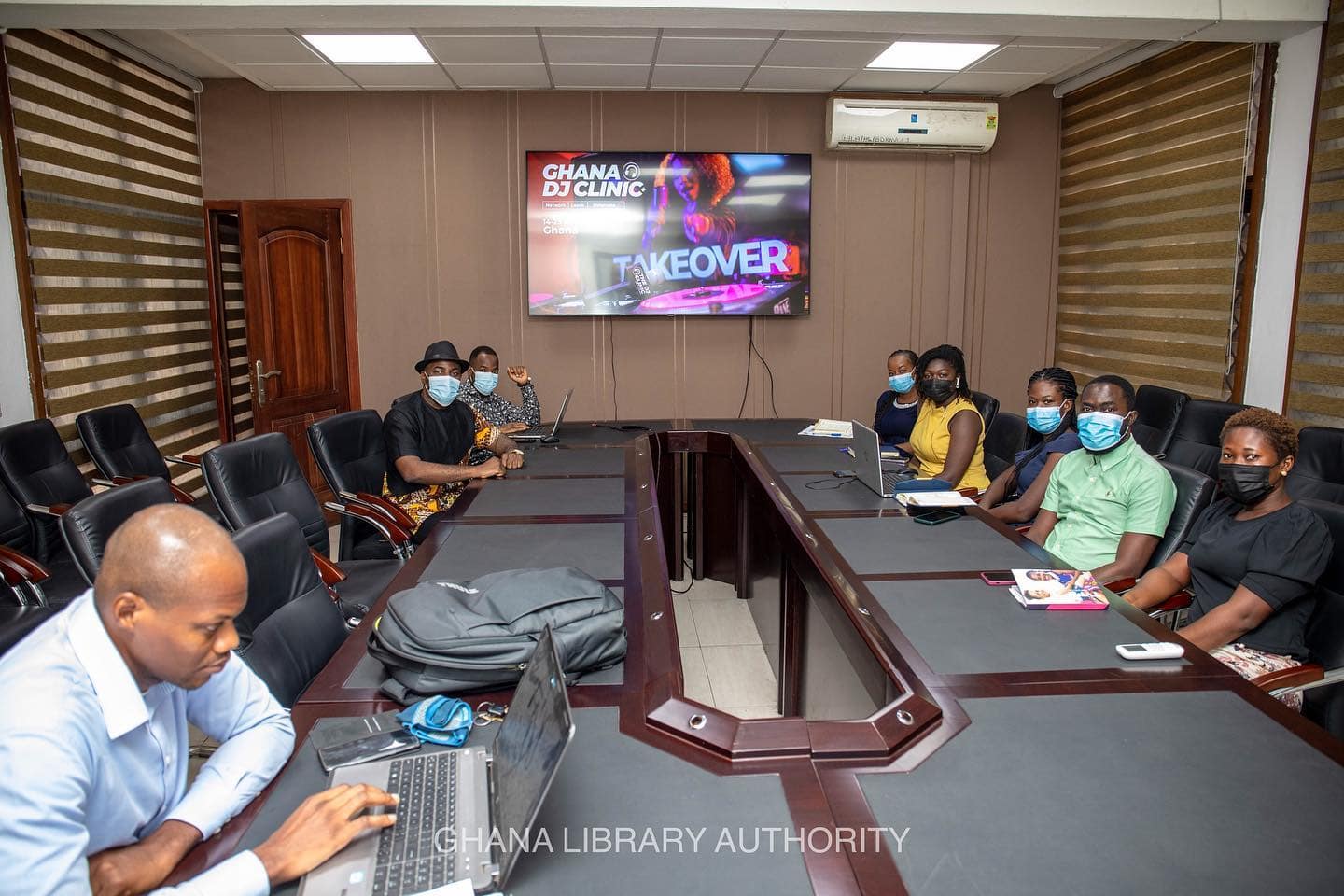 477781717_4072145249688687_6009857905797615506_n