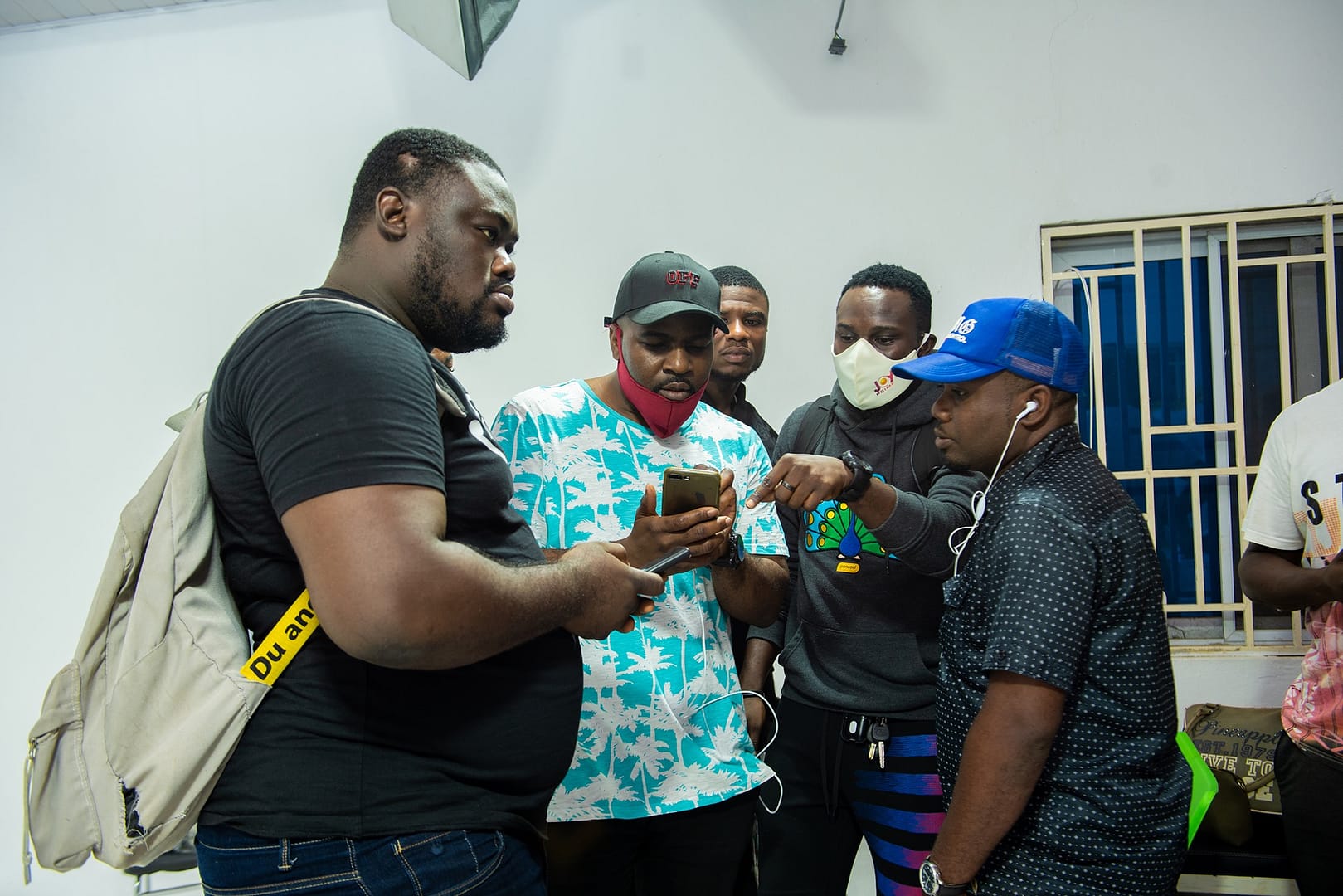 151348909_2969803309922892_5484527339327470164_n